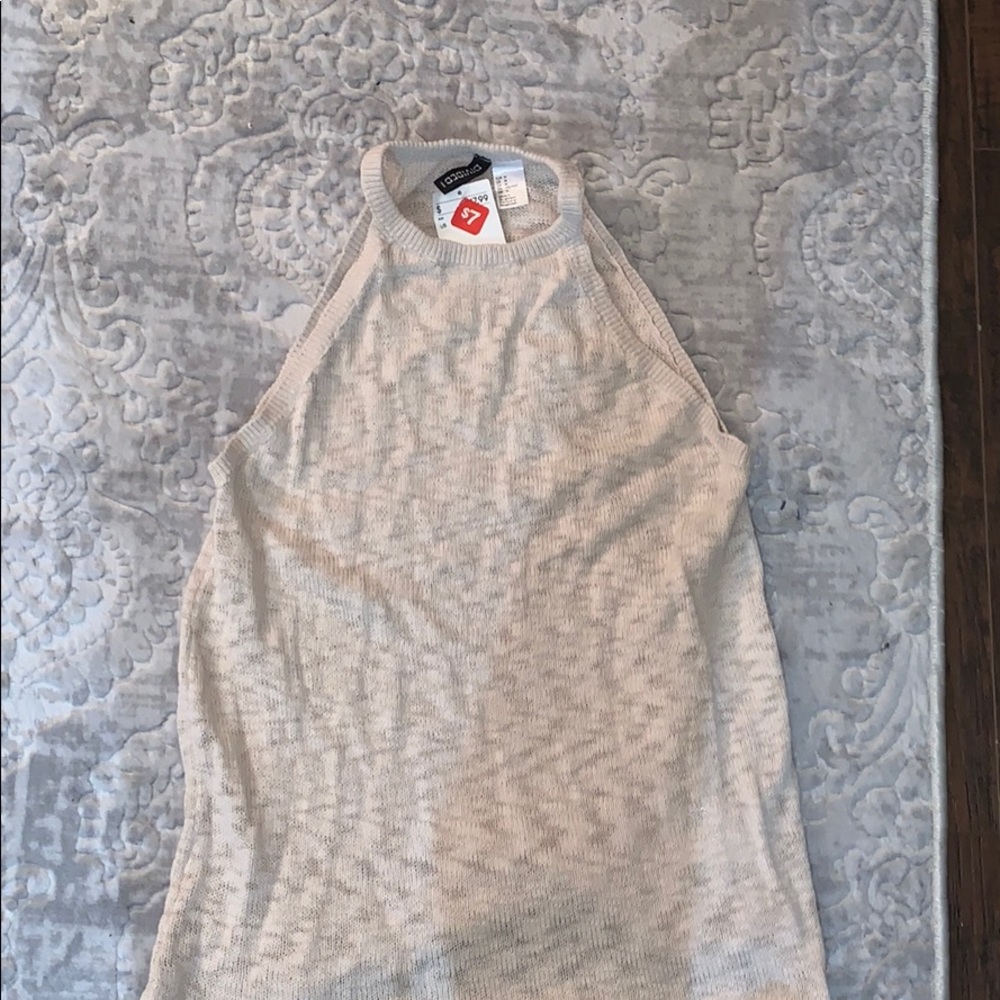 Divided by H & M New Top
